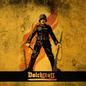 https://dolchstoss.bandcamp.com/releases