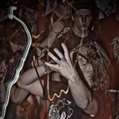 c4nnib4l_corpse için avatar