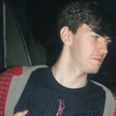 Avatar di ArticFox