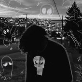 @imar (SoundCloud)