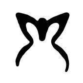 Avatar for manuelgg37