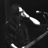 Elite Dark Metal Evening II, Bucharest