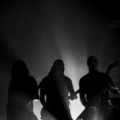 IMG_0179.jpeg