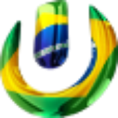 Avatar for FuLLgOaDaRk