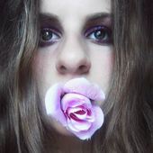 Avatar for Hope-ph