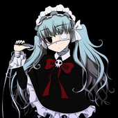 Avatar for AmelieHelen