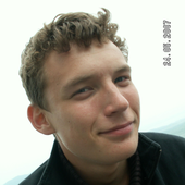 Avatar for Komrad_ankor