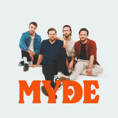 myde