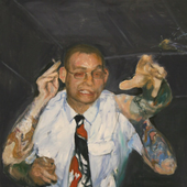 Avatar di ogilitiv