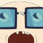 Avatar for royotl
