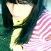 Avatar for GiragiraSol