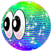 Avatar for alicesdumbstuff