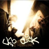 UFO Click