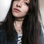 Avatar di PriiOlive