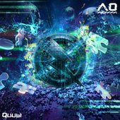 Ao