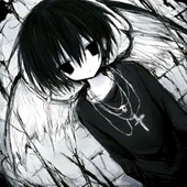 Avatar for xry4x4