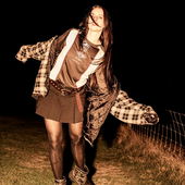 Plæygirl / Ud & Se