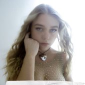 Insta post - 1
