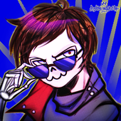 Avatar for NotKillzone