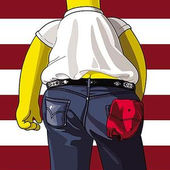 Avatar för Eric73