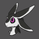 Avatar for Fenrir784