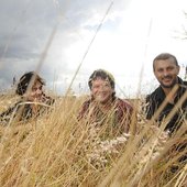 El Parque 2009