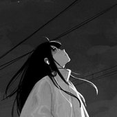 am i really okay? - single
