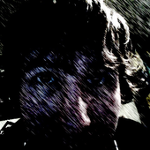 Avatar di stefan2904