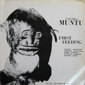 First feeding