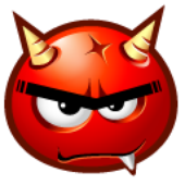 Avatar for Howyeah