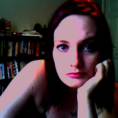 Avatar for SKAshley217