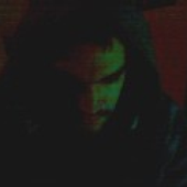 Avatar de copacod