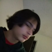 Avatar for Not_Shadow2