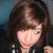 Avatar de LotusLeaves