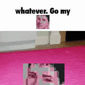Avatar de Jasface83