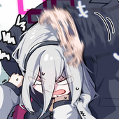 Avatar for intelstellar