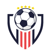 Avatar for cupfc