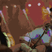 Avatar for roranpornstar