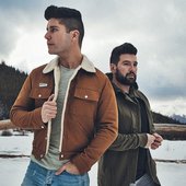 Dan-Shay-1-1544715357-1280x924.jpg