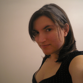 Avatar de ForgottenFace