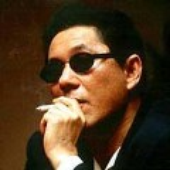 Avatar di Adik7888