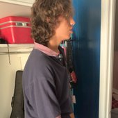 IMG_2853.jpeg