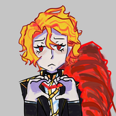 Avatar for clorind
