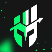 Avatar for bRESLA