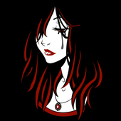 Avatar for bitsima