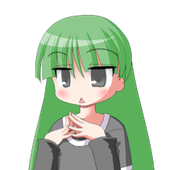 Avatar for Treflemefle