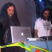 (PsyTrance)_Interstellar-Overdrive-1.jpg