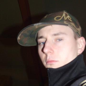 Avatar di kidu71