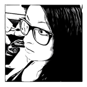 Avatar di xoxoxoe