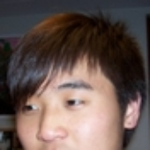 Avatar for justanotherdave